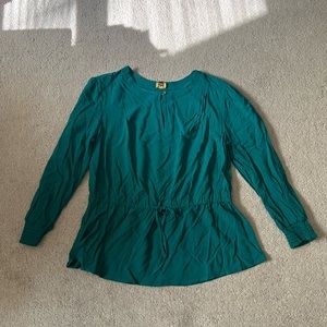 Lee Women’s Blouse